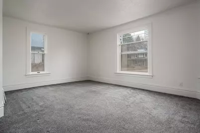 1441 Jackson Street, Rockford, IL 61107 - Photo 5