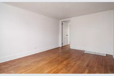 1441 Jackson Street, Rockford, IL 61107 - Photo 13