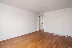 1441 Jackson St, Rockford, IL 61107 - Photo 13