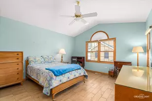 840 Havenshire Rd, Naperville, IL 60565 - Photo 7