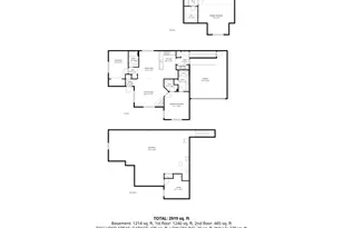 840 Havenshire Rd, Naperville, IL 60565 - Photo 21