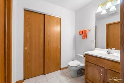 840 Havenshire Road, Naperville, IL 60565 - Photo 13