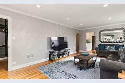 2627 Clarke Street, River Grove, IL 60171 - Photo 5