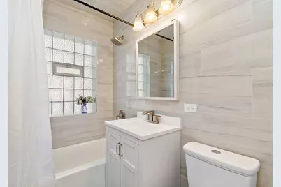 2627 Clarke Street, River Grove, IL 60171 - Photo 11