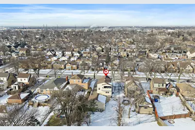 2627 Clarke Street, River Grove, IL 60171 - Photo 43