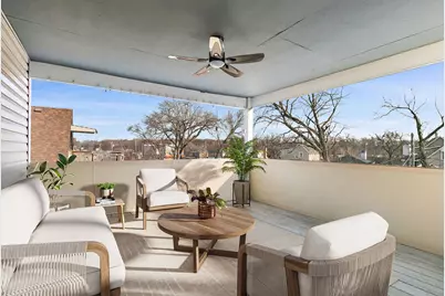 2627 Clarke Street, River Grove, IL 60171 - Photo 25