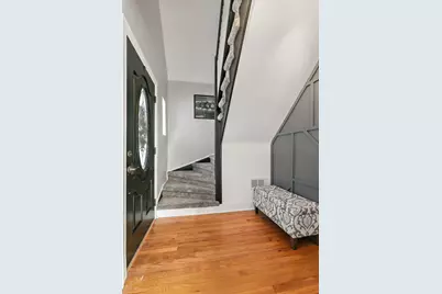 2627 Clarke Street, River Grove, IL 60171 - Photo 15