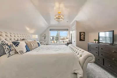 2627 Clarke Street, River Grove, IL 60171 - Photo 19