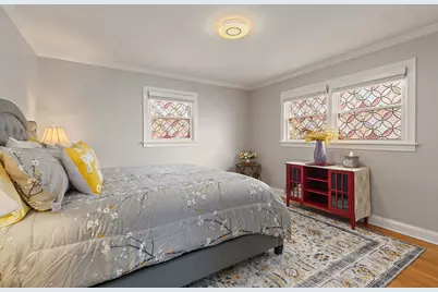 2627 Clarke Street, River Grove, IL 60171 - Photo 13