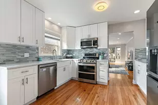 2627 Clarke St, River Grove, IL 60171 - Photo 7