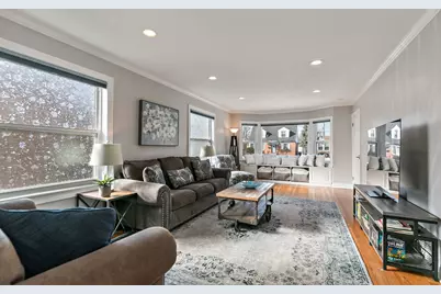 2627 Clarke Street, River Grove, IL 60171 - Photo 3