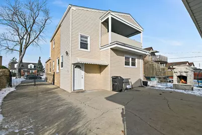 2627 Clarke Street, River Grove, IL 60171 - Photo 35