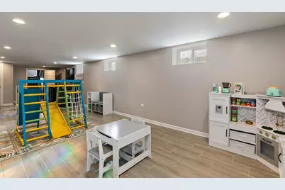 2627 Clarke Street, River Grove, IL 60171 - Photo 31