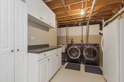 17915 Crooked Creek Court, Orland Park, IL 60467 - Photo 41