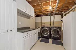 17915 Crooked Creek Ct, Orland Park, IL 60467 - Photo 41