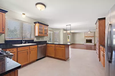 17915 Crooked Creek Court, Orland Park, IL 60467 - Photo 17