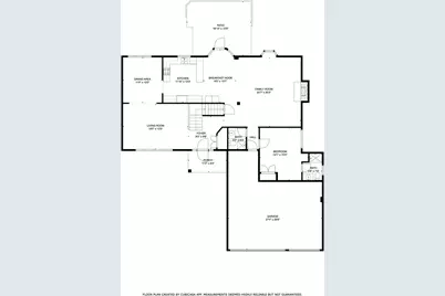 17915 Crooked Creek Court, Orland Park, IL 60467 - Photo 53