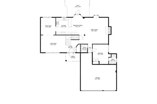 17915 Crooked Creek Ct, Orland Park, IL 60467 - Photo 53