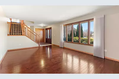 17915 Crooked Creek Court, Orland Park, IL 60467 - Photo 7