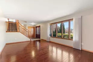 17915 Crooked Creek Ct, Orland Park, IL 60467 - Photo 7