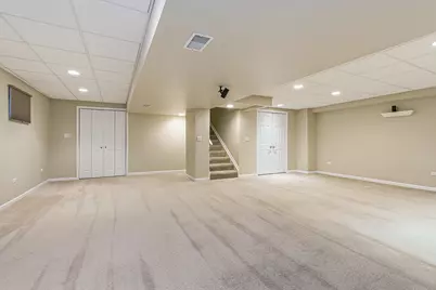 17915 Crooked Creek Court, Orland Park, IL 60467 - Photo 37