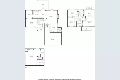 17915 Crooked Creek Court, Orland Park, IL 60467 - Photo 51