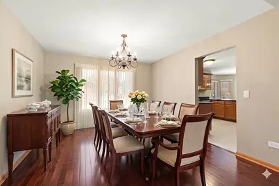 17915 Crooked Creek Court, Orland Park, IL 60467 - Photo 13