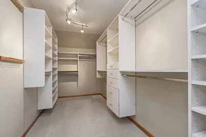 17915 Crooked Creek Court, Orland Park, IL 60467 - Photo 29