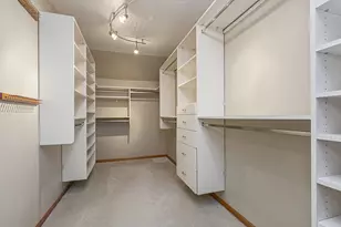 17915 Crooked Creek Ct, Orland Park, IL 60467 - Photo 29