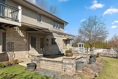 17915 Crooked Creek Court, Orland Park, IL 60467 - Photo 45