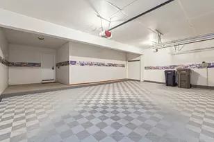 17915 Crooked Creek Ct, Orland Park, IL 60467 - Photo 43