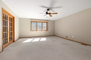 17915 Crooked Creek Ct, Orland Park, IL 60467 - Photo 25