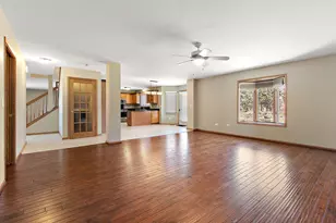 17915 Crooked Creek Ct, Orland Park, IL 60467 - Photo 19