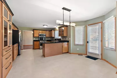 17915 Crooked Creek Court, Orland Park, IL 60467 - Photo 15