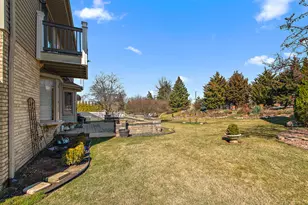 17915 Crooked Creek Ct, Orland Park, IL 60467 - Photo 49