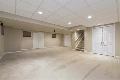 17915 Crooked Creek Court, Orland Park, IL 60467 - Photo 39