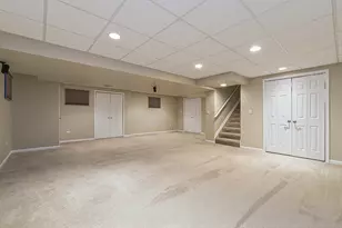 17915 Crooked Creek Ct, Orland Park, IL 60467 - Photo 39