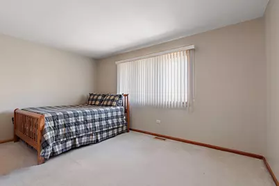 17915 Crooked Creek Court, Orland Park, IL 60467 - Photo 33