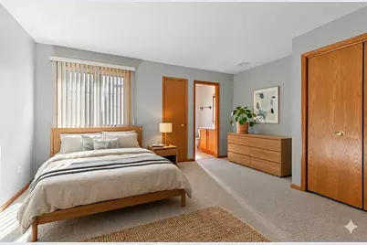 17915 Crooked Creek Court, Orland Park, IL 60467 - Photo 35