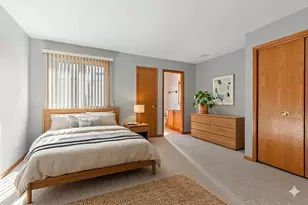 17915 Crooked Creek Ct, Orland Park, IL 60467 - Photo 35