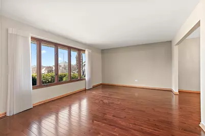 17915 Crooked Creek Court, Orland Park, IL 60467 - Photo 5