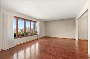 17915 Crooked Creek Ct, Orland Park, IL 60467 - Photo 5