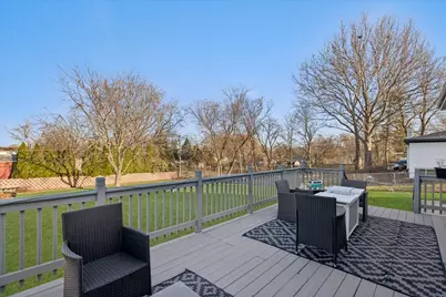 2N251 Amy Avenue, Glen Ellyn, IL 60137 - Photo 17