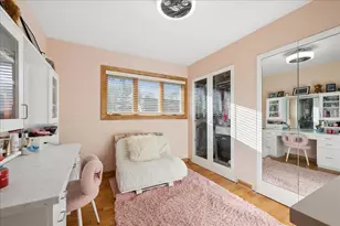 2N251 Amy Ave, Glen Ellyn, IL 60137 - Photo 13