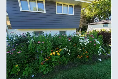 2N251 Amy Avenue, Glen Ellyn, IL 60137 - Photo 19