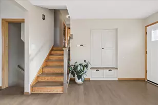 2N251 Amy Ave, Glen Ellyn, IL 60137 - Photo 3