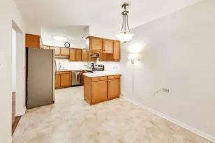 720 Oakton St, Evanston, IL 60202 - Photo 13