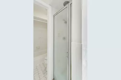 720 Oakton Street #3B, Evanston, IL 60202 - Photo 23