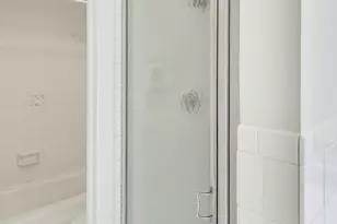 720 Oakton St, Evanston, IL 60202 - Photo 23