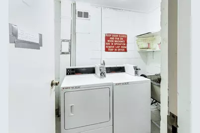 720 Oakton Street #3B, Evanston, IL 60202 - Photo 25